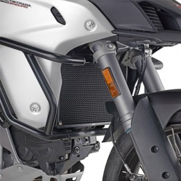 Προστασία ψυγείου Givi PR7408 Ducati Multistrada 950/1200/1260