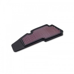 Φίλτρα αέρος DNA P-Y1SC11-01 YAMAHA Xenter 125 '12-17