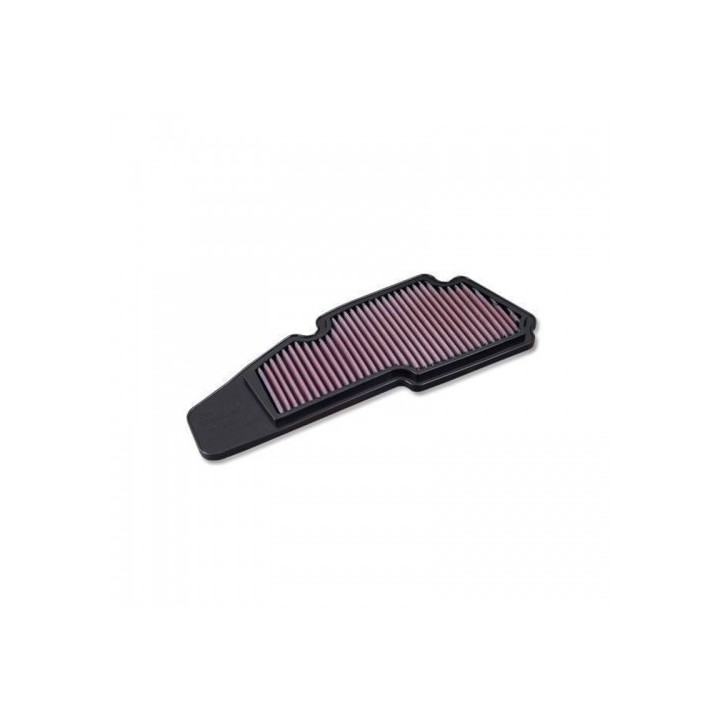 Φίλτρα αέρος DNA P-Y1SC11-01 YAMAHA Xenter 125 '12-17