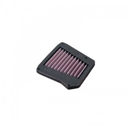 Φίλτρα αέρος DNA P-Y6E04-S2 YAMAHA XT 660 R/X 04-14 Air Box Cover - Stage 2