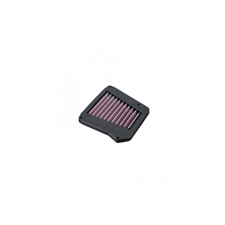 Φίλτρα αέρος DNA P-Y6E04-S2 YAMAHA XT 660 R/X 04-14 Air Box Cover - Stage 2