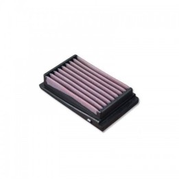 Φίλτρα αέρος DNA P-Y6E04-01 YAMAHA XT 660 X Super Motard 04-10/XT 660 R 04-14/MT 03 660 06-12