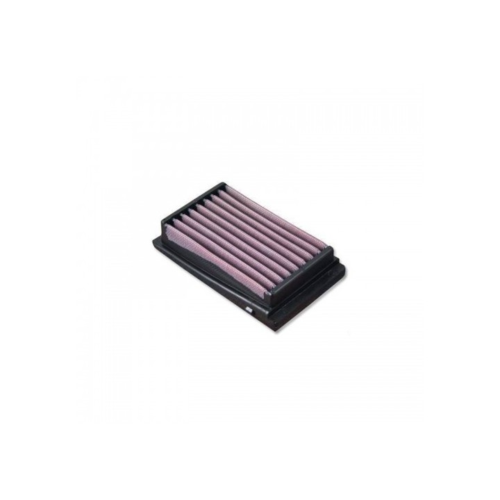 Φίλτρα αέρος DNA P-Y6E04-01 YAMAHA XT 660 X Super Motard 04-10/XT 660 R 04-14/MT 03 660 06-12