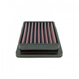 Φίλτρα αέρος DNA P-Y5SC20-01 YAMAHAT-MAX 560 2020-24