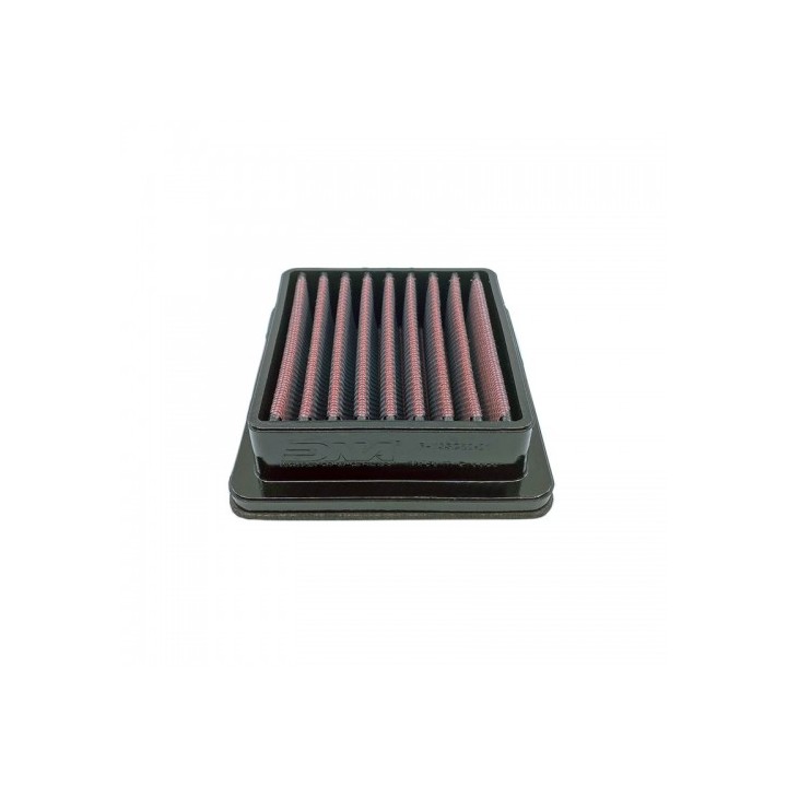 Φίλτρα αέρος DNA P-Y5SC20-01 YAMAHAT-MAX 560 2020-24