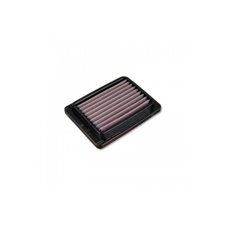 Φίλτρα αέρος DNA P-Y3S15-01 YAMAHA YZF R25 14-15/MT-03 16-17/YZF R3 15-18