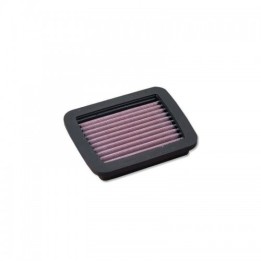 Φίλτρα αέρος DNA P-Y1UB10-01 YAMAHA T 135 X Crypton 06-14
