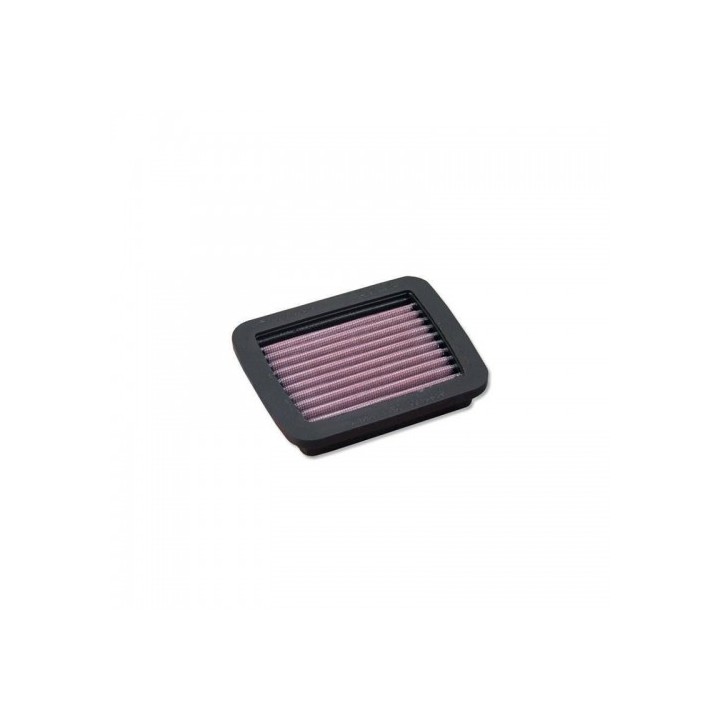 Φίλτρα αέρος DNA P-Y1UB10-01 YAMAHA T 135 X Crypton 06-14