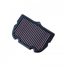 Φίλτρα αέρος DNA P-S13S08-0R SUZUKI GSXR 1300 Hayabusa 08-17