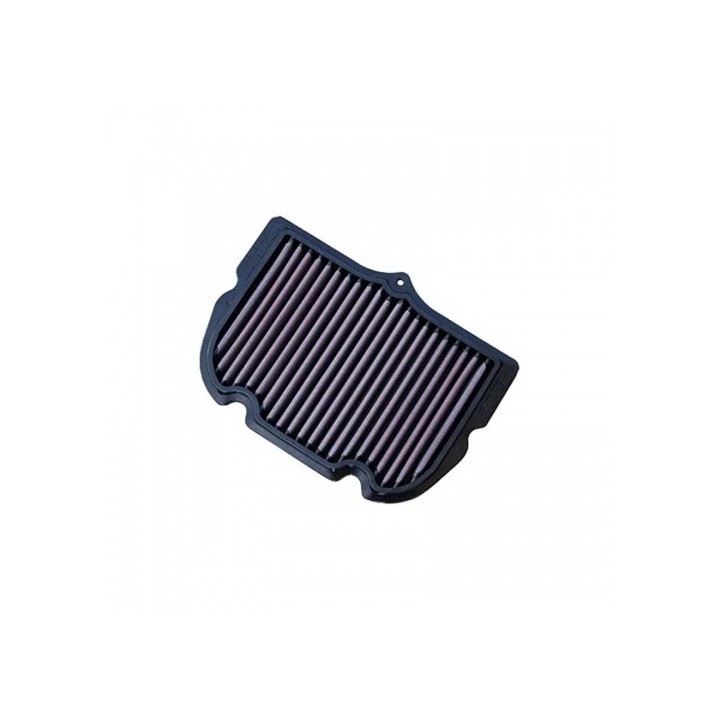 Φίλτρα αέρος DNA P-S13S08-0R SUZUKI GSXR 1300 Hayabusa 08-17