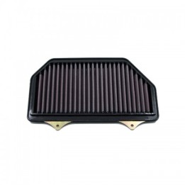 Φίλτρα αέρος DNA P-S10S17-01 SUZUKI GSXR 1000 17-18/ R 17-18/ABS 17-18