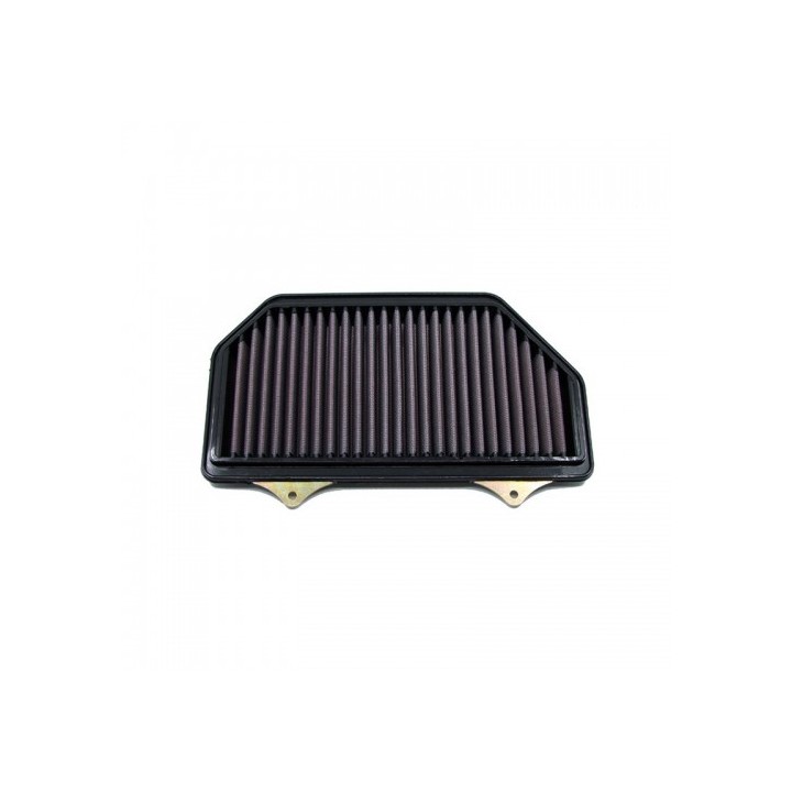 Φίλτρα αέρος DNA P-S10S17-01 SUZUKI GSXR 1000 17-18/ R 17-18/ABS 17-18
