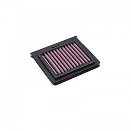 Φίλτρα αέρος DNA P-KY5SC12-01 KYMCO X-Citing 500 05-12