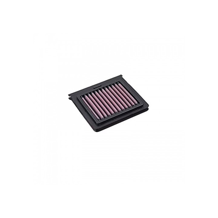 Φίλτρα αέρος DNA P-KY5SC12-01 KYMCO X-Citing 500 05-12