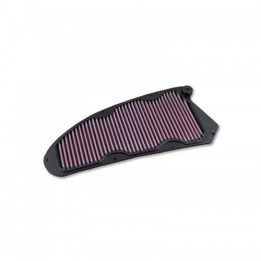 Φίλτρα αέρος DNA P-KY4SC13-01 KYMCO X-Citing 400i  13-18