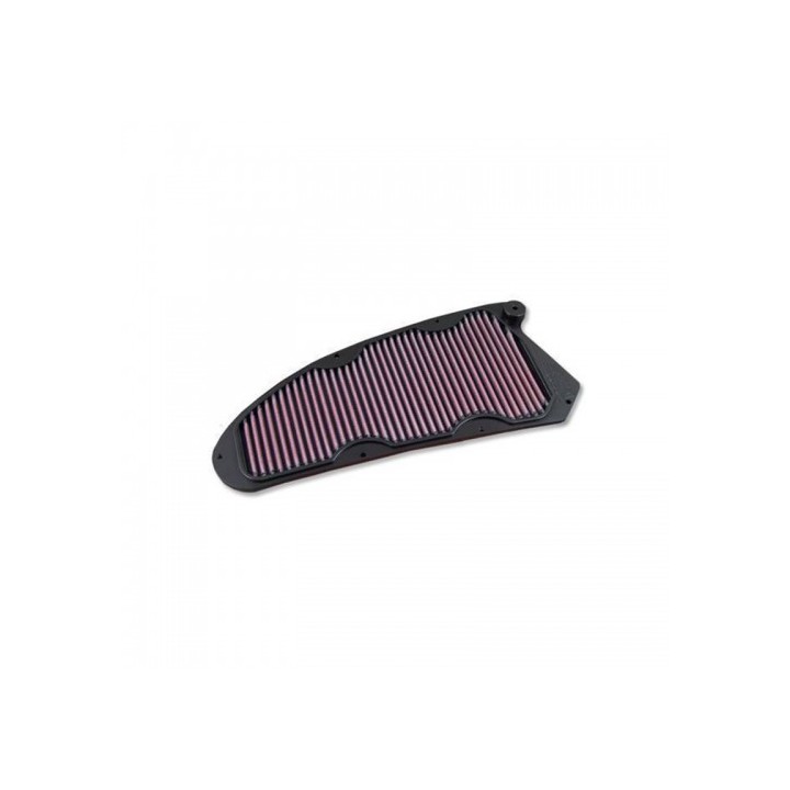 Φίλτρα αέρος DNA P-KY4SC13-01 KYMCO X-Citing 400i  13-18