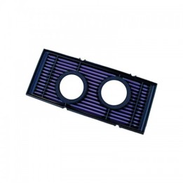 Φίλτρα αερος DNA P-KT9S06-01 KTM LC8 990 Adventure/R/S 06-13/990 Super Moto 05-13/LC8 990 Super Duke