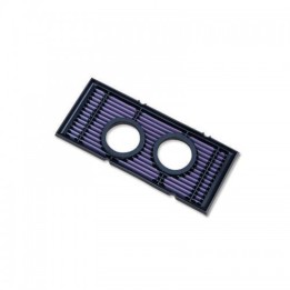 Φίλτρα αερος DNA P-KT9E03-02 KTM Super Moto 950 05-09/Super Enduro 950 06-09/LC8 950 Adventure 03-0