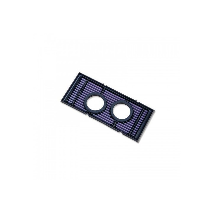 Φίλτρα αερος DNA P-KT9E03-02 KTM Super Moto 950 05-09/Super Enduro 950 06-09/LC8 950 Adventure 03-0