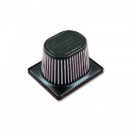 Φίλτρα αερος DNA R-KT1SM11-0R KTM Duke 125 ABS 11-16 Racing/Duke 200 12-19 Racing/Duke 250 ABS 15-16