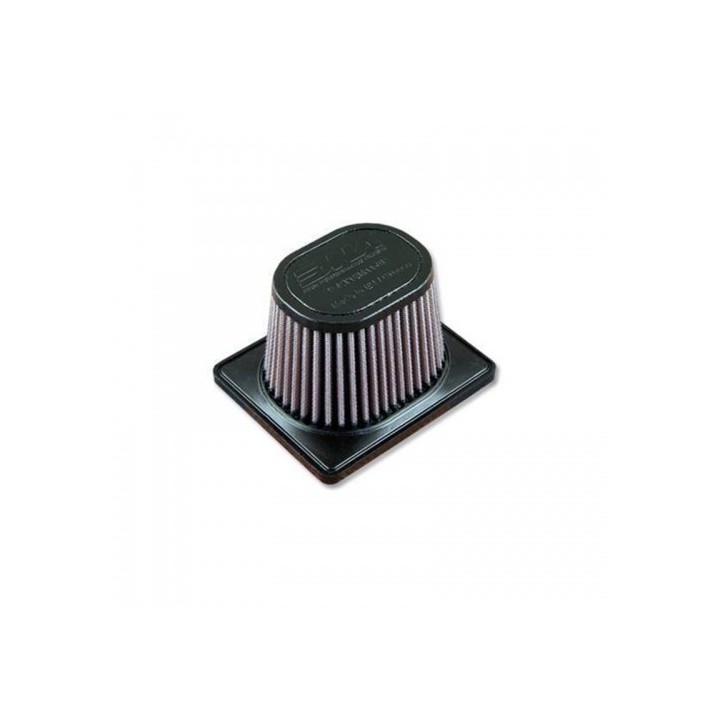 Φίλτρα αερος DNA R-KT1SM11-0R KTM Duke 125 ABS 11-16 Racing/Duke 200 12-19 Racing/Duke 250 ABS 15-16