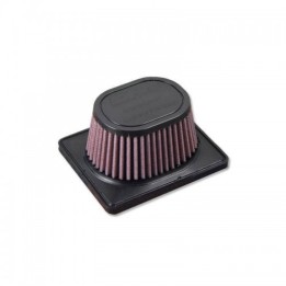 Φίλτρα αερος DNA R-KT1SM11-01 KTM Duke 125 ABS 11-16/Duke 200 12-19/Duke 250 ABS 15-16