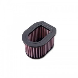 Φίλτρα αερος DNA R-K10S03-01 KAWASAKI Z 750 04-13/Z 750 S 05-07/Z 800 13-16