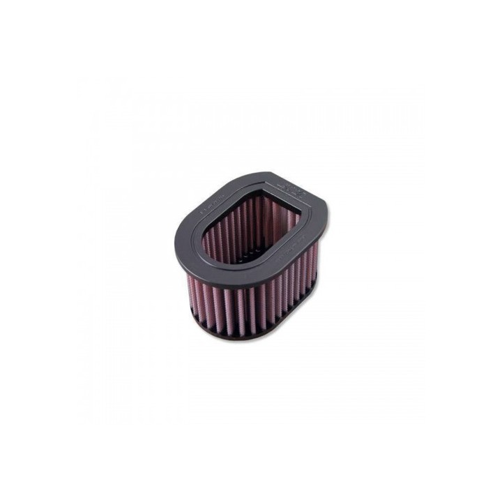 Φίλτρα αερος DNA R-K10S03-01 KAWASAKI Z 750 04-13/Z 750 S 05-07/Z 800 13-16