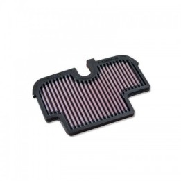 Φίλτρα αερος DNA P-K6N09-01 KAWASAKI ER-6 N/F 09-11/Ninja 650 R 09-11