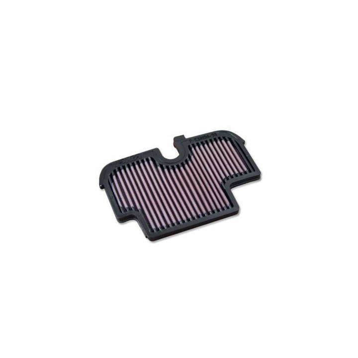 Φίλτρα αερος DNA P-K6N09-01 KAWASAKI ER-6 N/F 09-11/Ninja 650 R 09-11