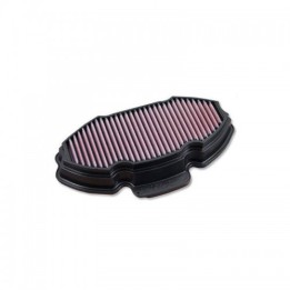 Φίλτρα αερος DNA P-H7N12-01 HONDA  NC 700 D Integra 12-17/CTX 700 N 14-17