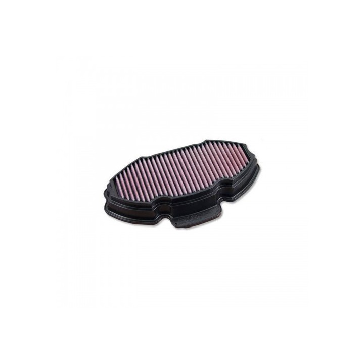 Φίλτρα αερος DNA P-H7N12-01 HONDA  NC 700 D Integra 12-17/CTX 700 N 14-17