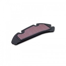 Φίλτρα αερος DNA P-H1SC07-01 HONDA SH 125 13-18