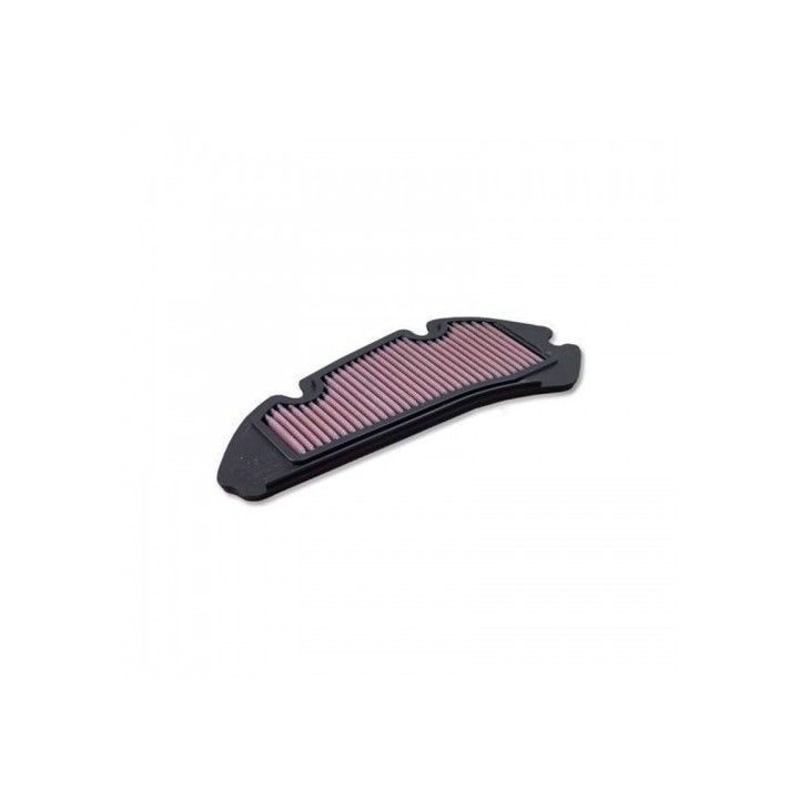 Φίλτρα αερος DNA P-H1SC07-01 HONDA SH 125 13-18