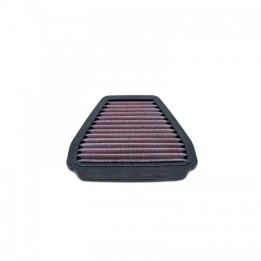 Φίλτρα αερος DNA P-H1UB17-01 HONDA GTR150