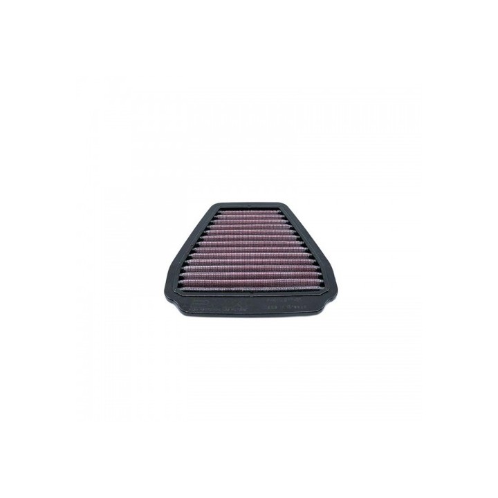 Φίλτρα αερος DNA P-H1UB17-01 HONDA GTR150