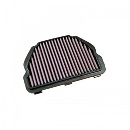 Φίλτρα αέρος DNA P-Y10S15-0R YAMAHA MT-10 16-19 & SP 17-19/FZ-10 16-17