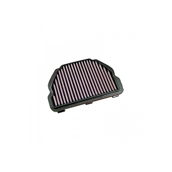 Φίλτρα αέρος DNA P-Y10S15-0R YAMAHA MT-10 16-19 & SP 17-19/FZ-10 16-17