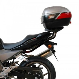 Μπράτσα 444FZ_KAW. Z750S '05  Kawasaki GVI