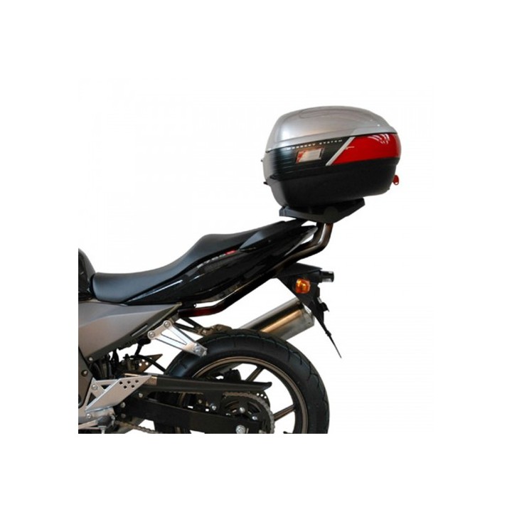 Μπράτσα 444FZ_KAW. Z750S '05  Kawasaki GVI