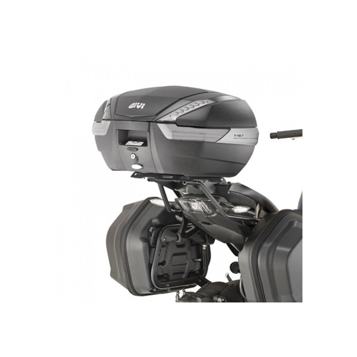 Σχάρα Givi SR2144 Yamaha NIKEN GT 900 '19