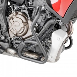 Προστασία κινητήρα Givi TN2148 Yamaha TRACER 700 '20
