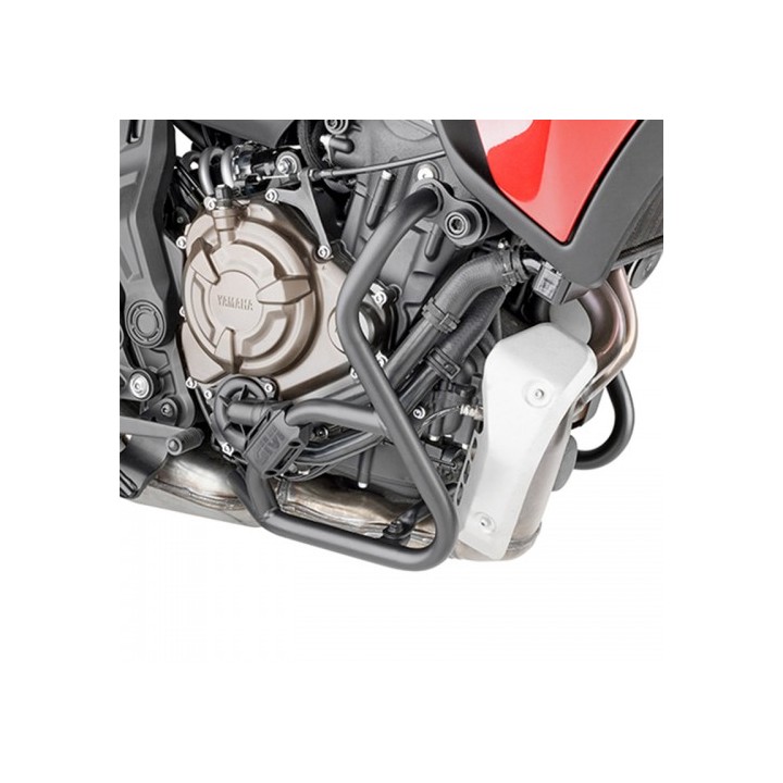 Προστασία κινητήρα Givi TN2148 Yamaha TRACER 700 '20