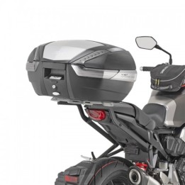 Μπράτσα 1165FZ _CB1000R2018  Honda GVI