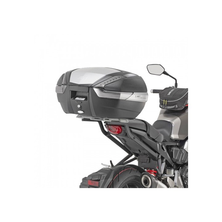 Μπράτσα 1165FZ _CB1000R2018  Honda GVI