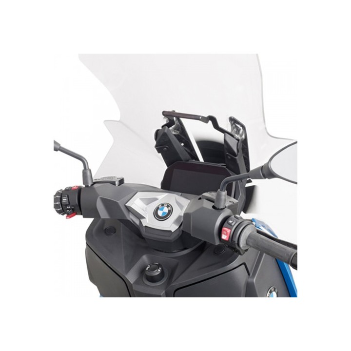 Product Title Unavailable