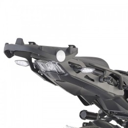 Σχάρα Givi SR2143 Yamaha NIKEN 900 '19
