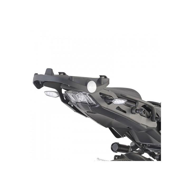 Σχάρα Givi SR2143 Yamaha NIKEN 900 '19