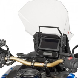Μπάρα FB1178_S902A/GPS.  CRF1100L AFS Honda GIVI