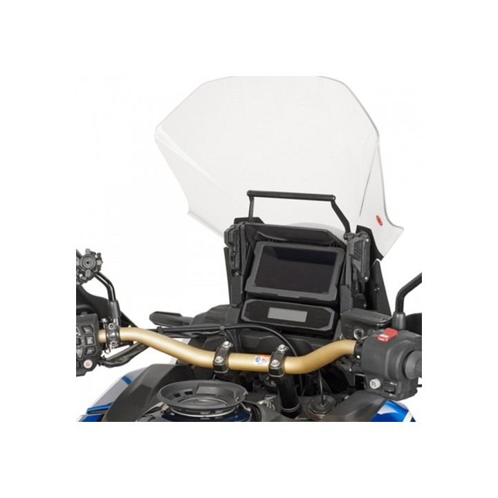 Μπάρα FB1178_S902A/GPS.  CRF1100L AFS Honda GIVI